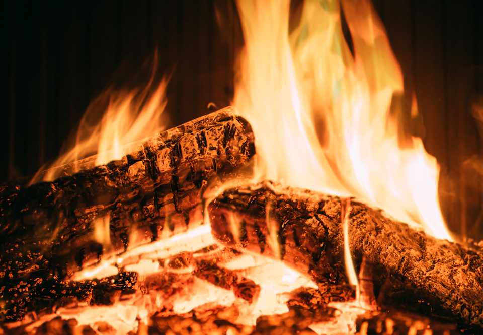 electrical-fireplace